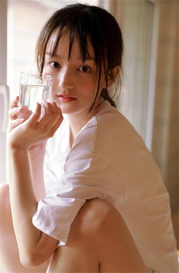 2019榴莲app旧版本安装截图0