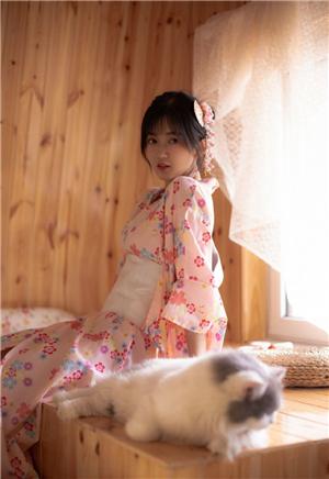 手机成版人短片下载截图2