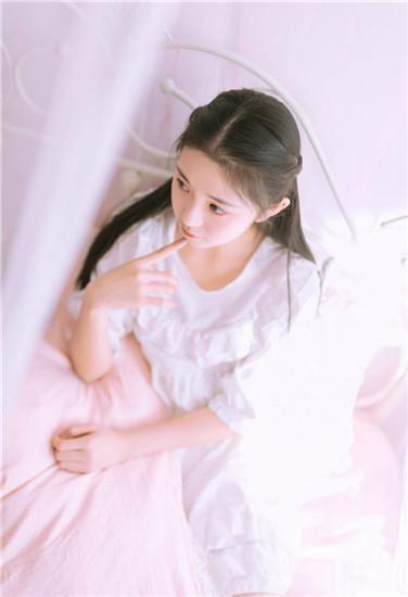 丝瓜秋葵草莓绿巨人香蕉绿巨人