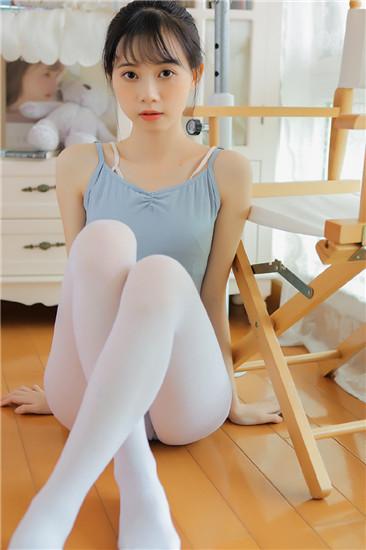 xrk1_3_0ark向日葵在线观看ios截图2