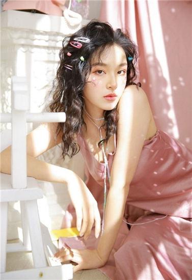 Black material never closes tttzzz668.su official website free version