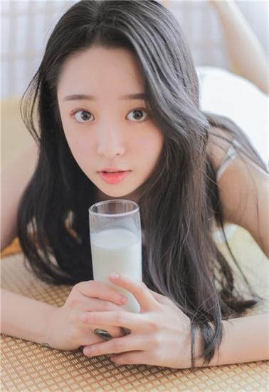 Watch Tangxin vlog video online