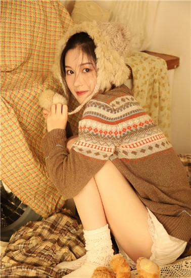 Watch Miyou video online for free