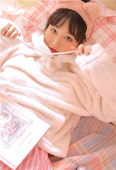 La La La Chinese free video HD viewing mobile version