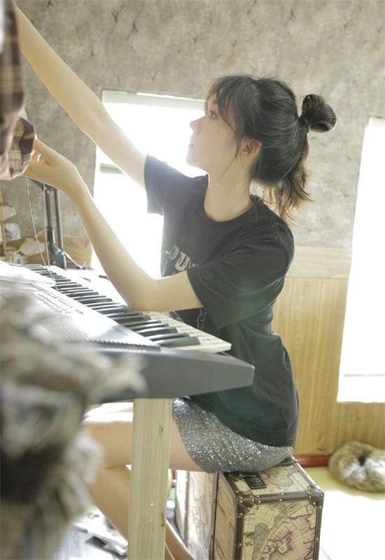 Watch free HD movies app on Pianduoduo.com