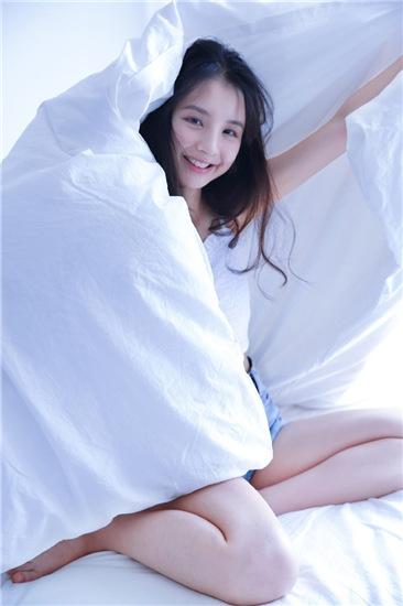 蜜柚直播APP下载汅API截图2