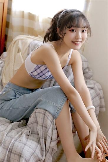 Banana Durian Okra Green Giant www welfare version