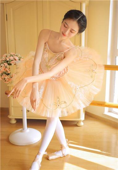 ljr55co Hulk latest version