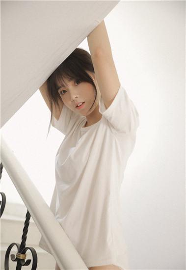 18 banned software apps unlocked version animation | app download Apple version V2.2.6