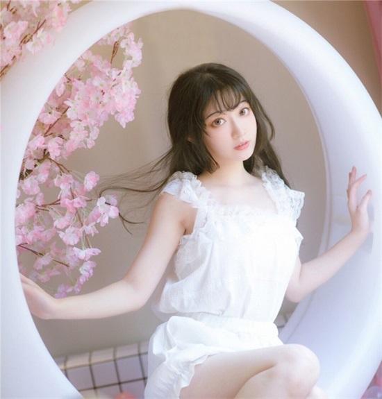 Chengquan free to watch the full version premium version