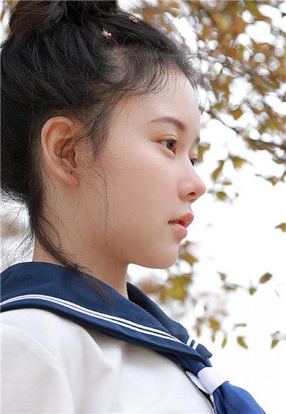 小小视频在线观看免费观看安卓版截图0