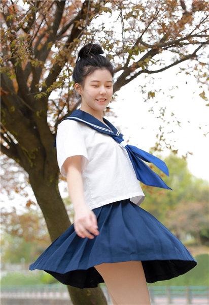 The latest version of Sushiya Strawberry Luffa Okra