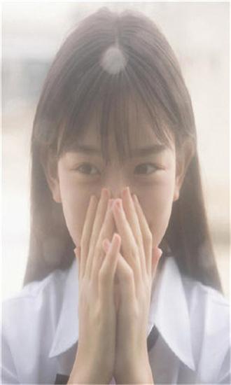 丝瓜黄瓜草莓向日葵秋葵蜜桃解锁版截图2