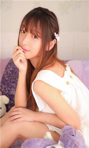 丝瓜草莓香草秋葵榴莲大全