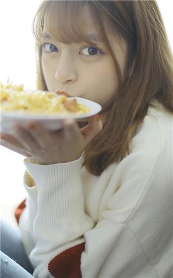 √Paradise Chinese www online lite version