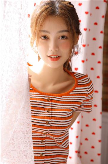 Hulk forget-me-nots loofah okra yellow 2023 free version