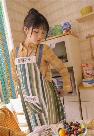 Banana Cucumber Luffa Strawberry Durian 2023 Free Edition