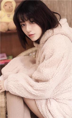 8008幸福宝官方芭乐截图1