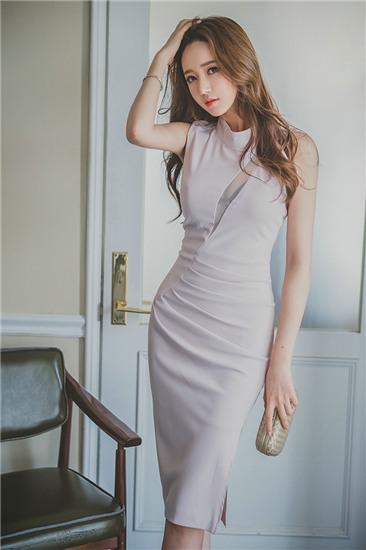 For a long time European wildflowers video Europe 1