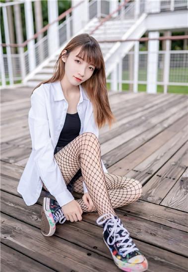 Chinese paradise www new version resources online download