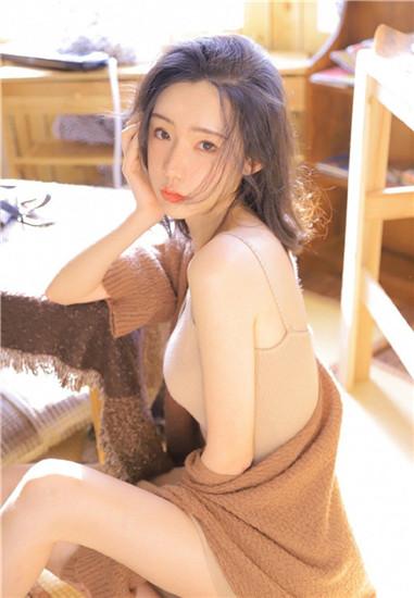 秋葵视频ios下载安装