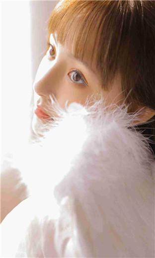 Okra gas station app free download ios