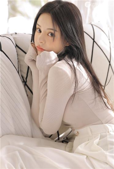 Strawberry Guava Sunflower Luffa Hulk