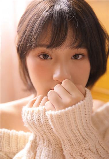 绿巨人黑科技限免app苹果版截图0