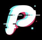 775tv泡芙直播app下载