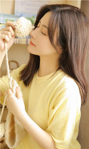 绿巨人APP入口免费解锁版