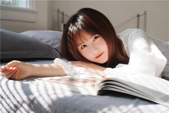 国富产二代app免费下载截图1