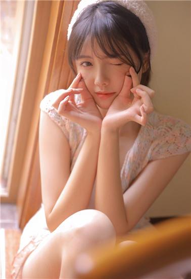 Strawberry Luffa Guava Duck Neck Milk Tea 2024 Free Edition