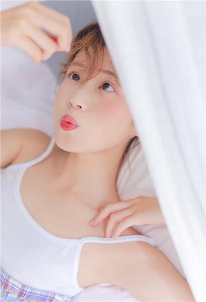 Meimeida free HD cinema viewing