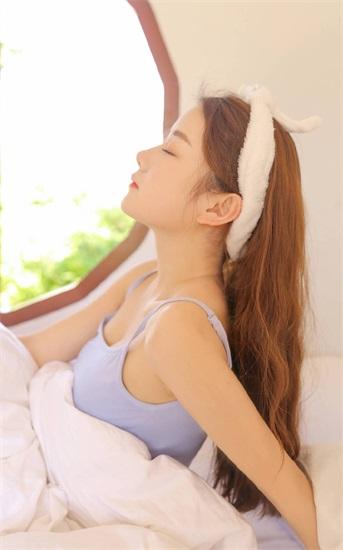 Dirty loofah strawberry durian banana cucumber official version