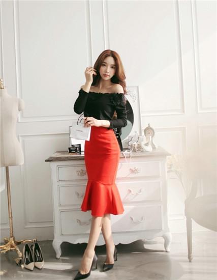 Loofah Durian Okra Sunflower Guava Strawberry iOS Lite Version