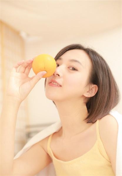 Flowers and butterflies free high-definition movie collection premium version