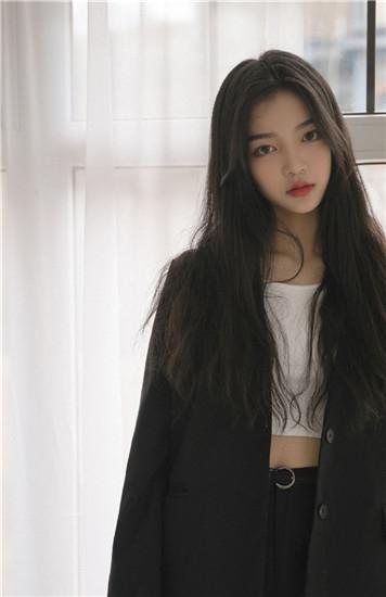 向日葵无限制解锁版免费截图0