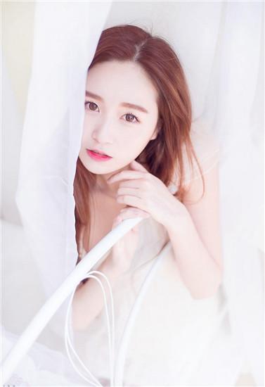 Nissan garbled one, two and three differences free unlocked version