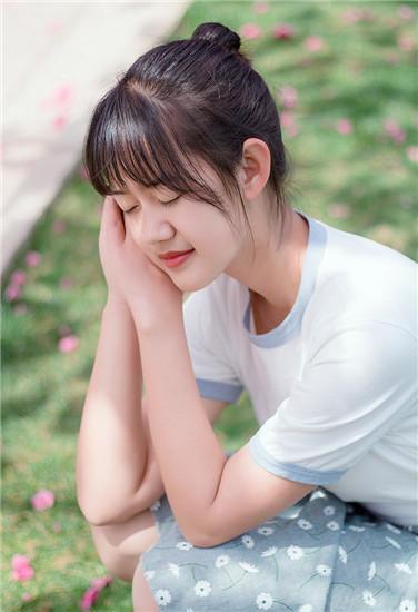 Strawberry Guava Sunflower Loofah Hulk Free Version