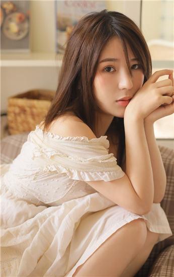 Strawberry eggplant loofah cherry duck neck free vip