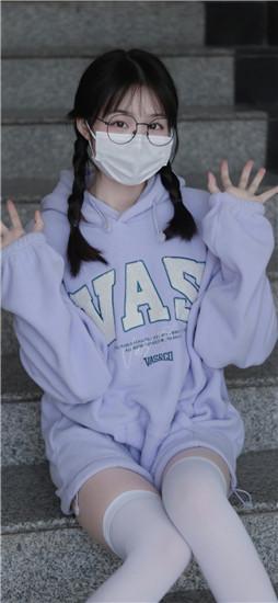 Watch Dududu online for free www Android version