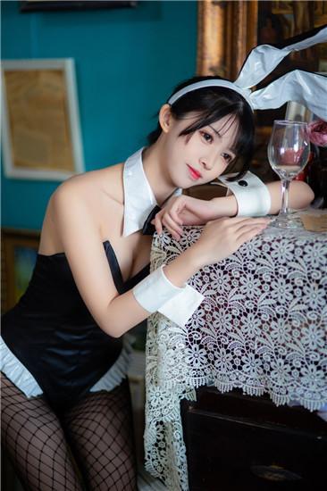 丝瓜黄瓜视频秋葵视频截图2