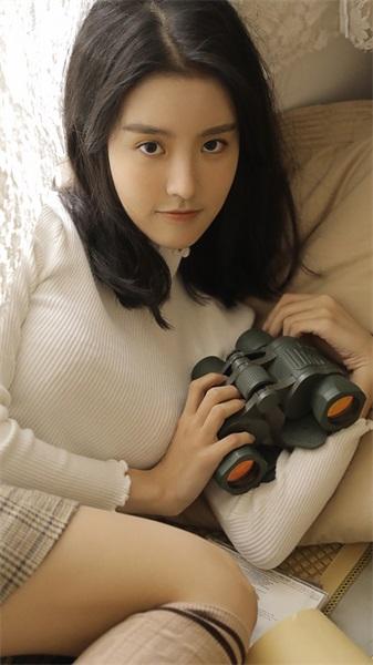 ぱらだいす天中文网.www full version