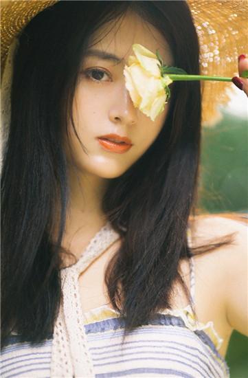 Grasshopper video watch online free full version download