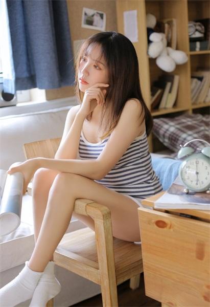 Qingsi Cinema video online play Chinese version