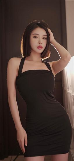 Strawberry Okra Cucumber Luffa Guava Hulk unlimited viewing