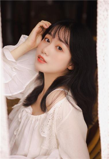 草莓 香蕉 菠萝 秋葵 黄瓜解锁版截图2