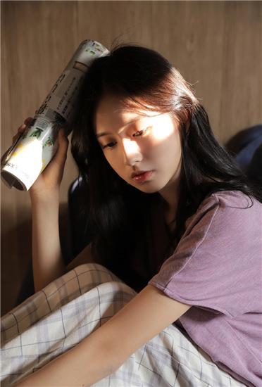 Okra tadpole durian rich second generation loofah download