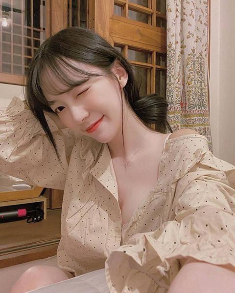 а√资源新版在线天堂bt截图1