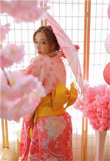 Durian Strawberry Luffa Hulk Dirty